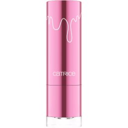 Baume à Lèvres Soft Glaze Glow Lip Balm
