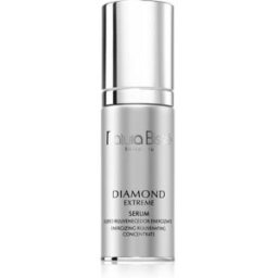 Natura Bissé Diamond Extreme Serum sérum énergisant effet rajeunissant 40 ml