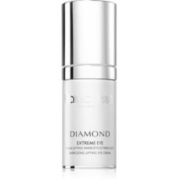 Natura Bissé Diamond Age-Defying Diamond Extreme crème liftante yeux 25 ml