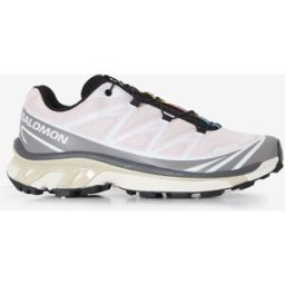 Salomon Xt-6 rose/marron 39 1/3 femme
