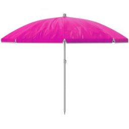 Marbueno Summer Parasol De Plage 10103rs 200 Cm