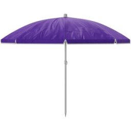 Marbueno Summer Parasol De Plage 10103m 200 Cm