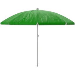 Marbueno Summer Parasol De Plage 10103v 200 Cm
