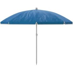 Marbueno Summer Parasol De Plage 10103a 200 Cm