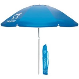 Marbueno Summer Parasol De Plage 10331ac 220 Cm
