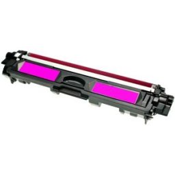 Generico Toner Brother Tn821xxl Magenta One Size unisex