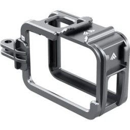 Telesin Protecteur De Caméra Gopro Hero 13 Silver One Size unisex
