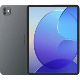 Blackview Tablette Link 8 6gb/256gb 10.1´´ Grey One Size unisex