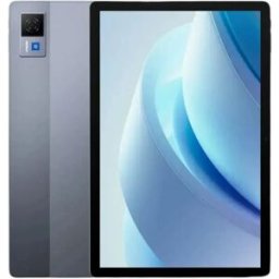 Doogee Tablette U13 6gb/256gb 13´´ Grey One Size unisex