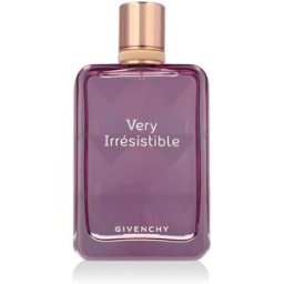 Givenchy Very Irrésistible Eau de Parfum (Femme) 80 ml