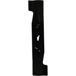 Einhell 3404553 GE-CM 18/30 Li Lame de rechange pour tondeuse à gazon