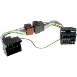 ACV Adaptateur pour télécommande de volant