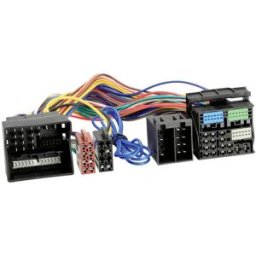 ACV Adaptateur pour télécommande de volant