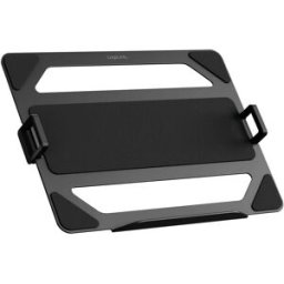 LogiLink BP0203 Support pour ordinateur portable montage sur supports VESA