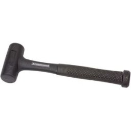 Peddinghaus 5036040050 Marteau à métal 850 g 315 mm 1 pc(s)