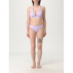 Maillot De Bain KAMPOS Femme couleur Rose S