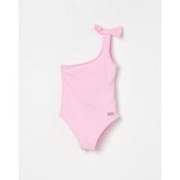 Maillot De Bain ELISABETTA FRANCHI LA MIA BAMBINA Enfant couleur Rose 4
