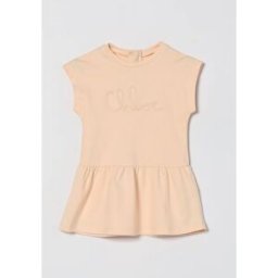 Maillot De Bain CHLOÉ Enfant couleur Rose 18M