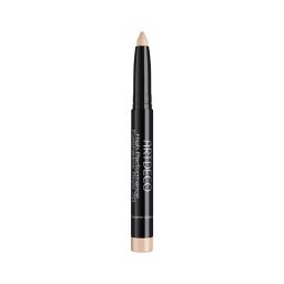 Stylo Fard à Paupières High Performance - 30 Beige Mat