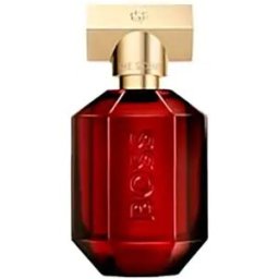 Boss Parfum The Scent Elixir Vapo 30ml One Size female