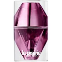 La Prairie Sérum Platinum Rare Night Elixir 20ml One Size unisex