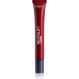 L’Oréal Paris Revitalift Laser crème yeux anti-âge 15 ml