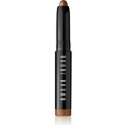 Bobbi Brown Mini Long-Wear Cream Shadow Stick crayon fard à paupières longue tenue teinte Golden Bronze 0.9 g
