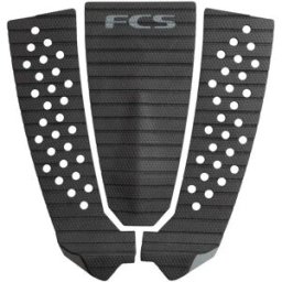 Fcs Pad De Traction Toledo Tread-lite Black / Charcoal One Size unisex