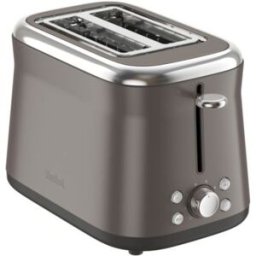 G-Pain TEFAL Collection TT720EE0