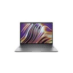 HP - 16 - AMD - 32 Go RAM - 1 To SSD - AZERTY