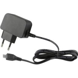 Chargeur USB HN Power HNP06-MINIUSBL6 Courant de sortie (max.) 1500 mA 1 x 1x Mini-USB stabilisé