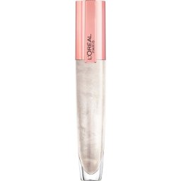 Gloss Brillant Repulpant Signature