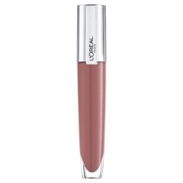 Gloss Brillant Repulpant Signature