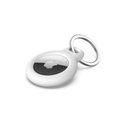 Belkin - support securise pour etiquette Bluetooth anti-perte