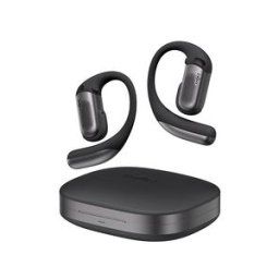 Shokz-T010-ST-BK-Casque et micro