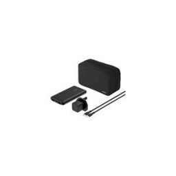 Belkin BOOST CHARGE banque d'alimentation - 2 x USB, 24 pin USB-C - 15 Watt