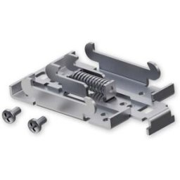 Teltonika PR5MEC00 Kit de montage