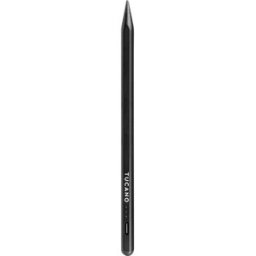 Tucano Tucano - Stylus für Handy, Tablet - Schwarz Stylo numérique rechargeable noir
