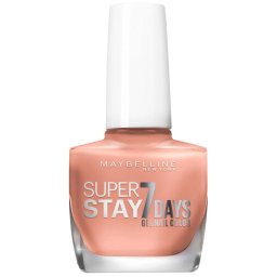 Vernis Superstay