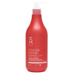 Shampoing Color Shine 500 ml