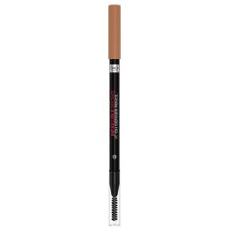 Crayon à Sourcils Infaillible Brow 12H Definer Pencil