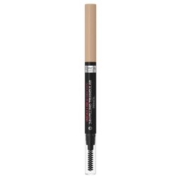 Crayon à Sourcils Infaillible Brow 12H Definer Pencil