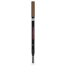 Crayon à Sourcils Infaillible Brow 12H Definer Pencil