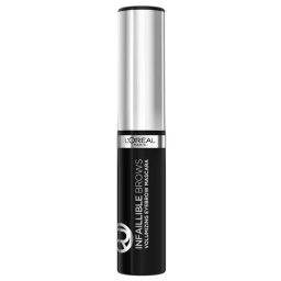 Mascara Volumisant Infaillible Brows