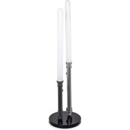 Ukonic Lampe De Table Sabre Laser Ahsoka Tano 59.6 Cm Multicolor One Size unisex