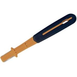 Bahco SHARP-X manuelle Affûteur