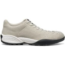 Scarpa Baskets Mojito Bio Natural EU 42 1/2 Homme