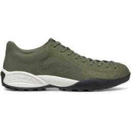 Scarpa Baskets Mojito Bio Military EU 41 1/2 Homme