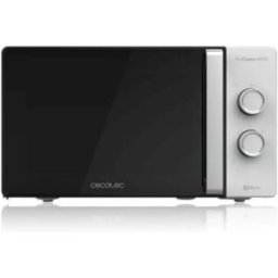 Cecotec Micro-ondes Proclean 4010 One Size unisex