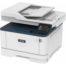 Xerox Imprimante Laser Multifonction B315 White / Blue One Size unisex